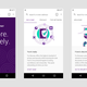 Illustration for article titled em/emThe Tor Web Browser Officially Lands on Android in Alphaem/em